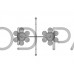 02 PH